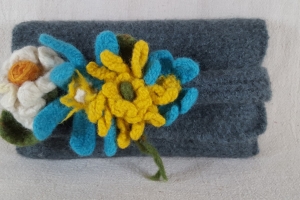 sm0010