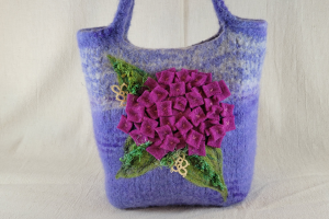 hydrangea