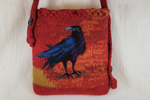 quoth-the-raven