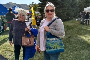 IMG_20181013_151310684_HDR